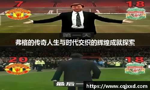 JN体育