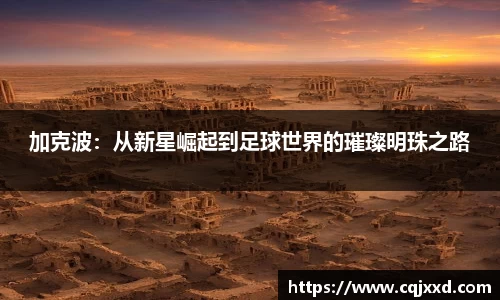JN江南