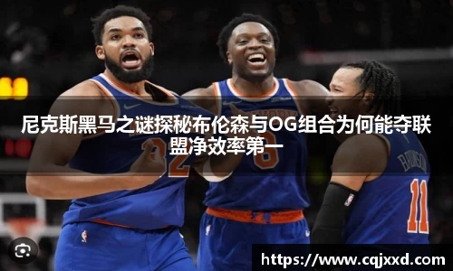 JN体育官网