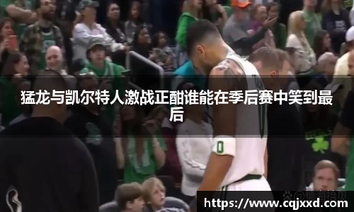 JN体育